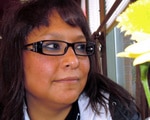 Deborah Brollini by Dave Harbour, Energy Dudes and Divas, Alaska oil taxes, Alaska constitutional crisis